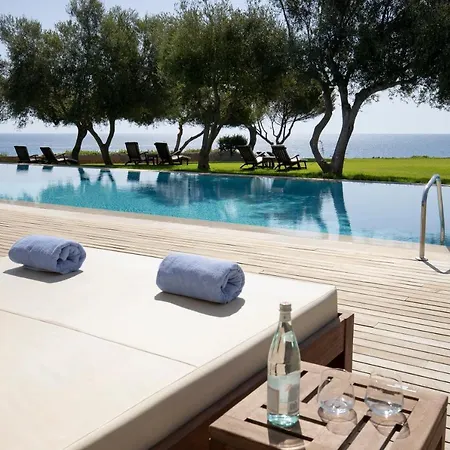 Simoneta - Adults Only Otel 5*