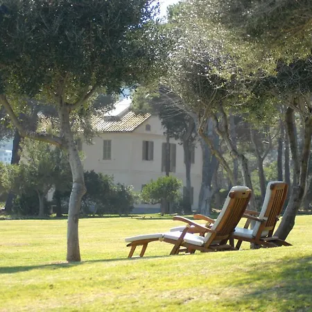 Simoneta - Adults Only Otel 5*