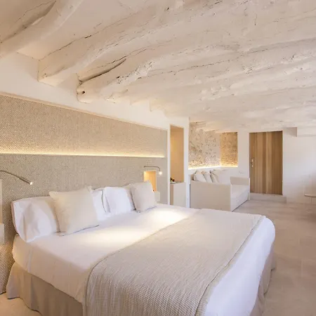 Otel Simoneta - Adults Only