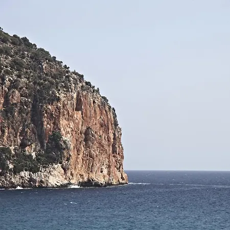 Otel Simoneta - Adults Only Canyamel (Mallorca)