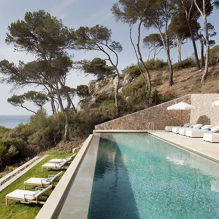 Simoneta - Adults Only Otel