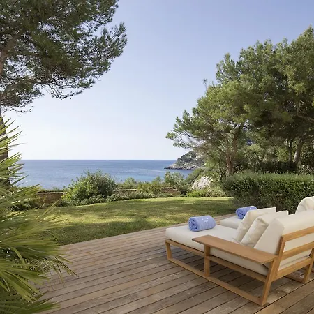 Simoneta - Adults Only Otel 5*