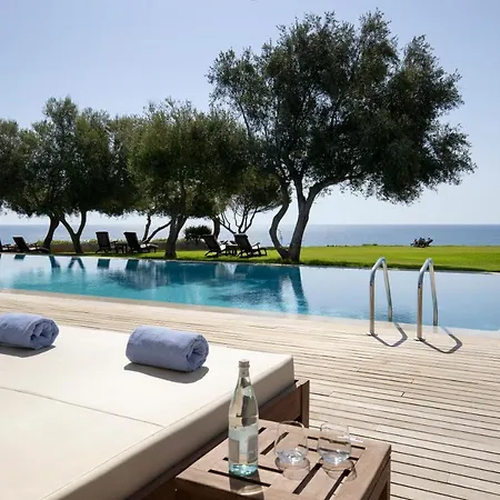 Hotel Simoneta - Adults Only 5*