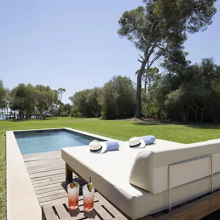 Hotel Simoneta - Adults Only 5*
