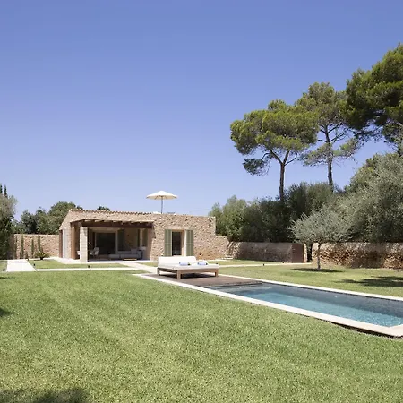 Hotel Simoneta - Adults Only