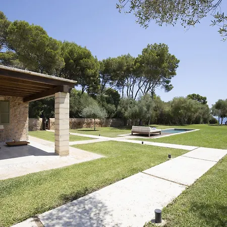 Simoneta - Adults Only Hotel