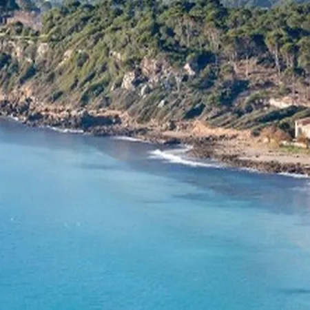 Hotel Simoneta - Adults Only
