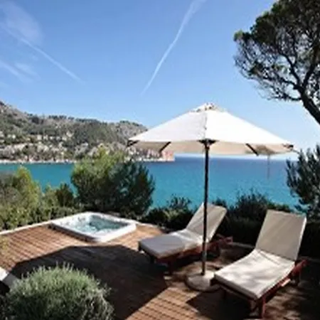 Hotel Simoneta - Adults Only 5*