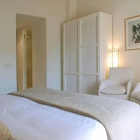 Hotel Simoneta - Adults Only