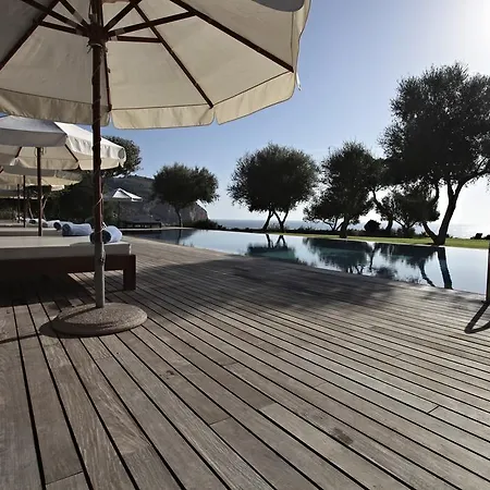Simoneta - Adults Only Canyamel (Mallorca)
