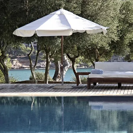 Simoneta - Adults Only Canyamel (Mallorca)