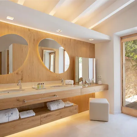 Simoneta - Adults Only Canyamel (Mallorca)