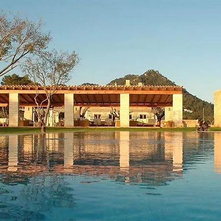 Hotel Simoneta - Adults Only
