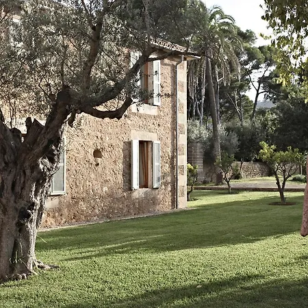 Simoneta - Adults Only Hotel 5*