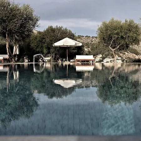 Simoneta - Adults Only Hotel Canyamel (Mallorca)