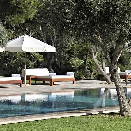 Simoneta - Adults Only Canyamel (Mallorca)
