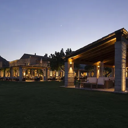 Simoneta - Adults Only Hotel Canyamel (Mallorca)