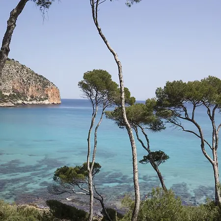 Hotel Simoneta - Adults Only