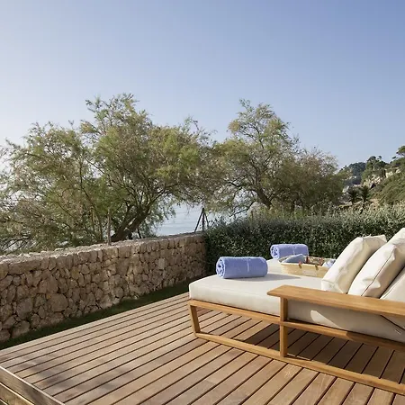Hotel Simoneta - Adults Only 5*