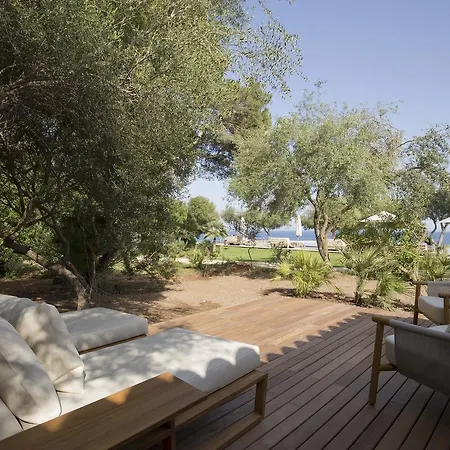 Simoneta - Adults Only Hotel