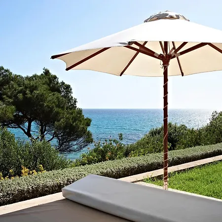 Simoneta - Adults Only 5* Canyamel (Mallorca)