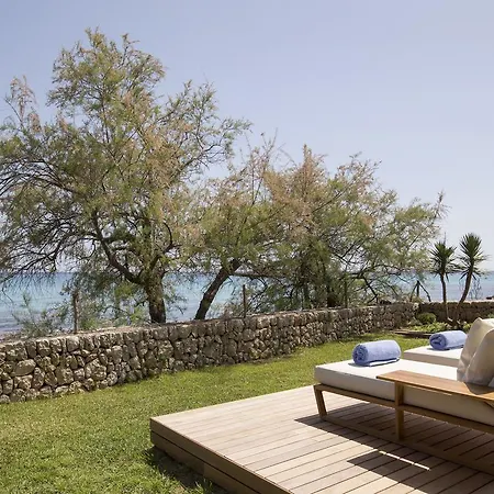 Hotel Simoneta - Adults Only 5*