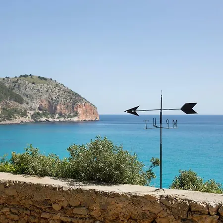 Hotel Simoneta - Adults Only 5*
