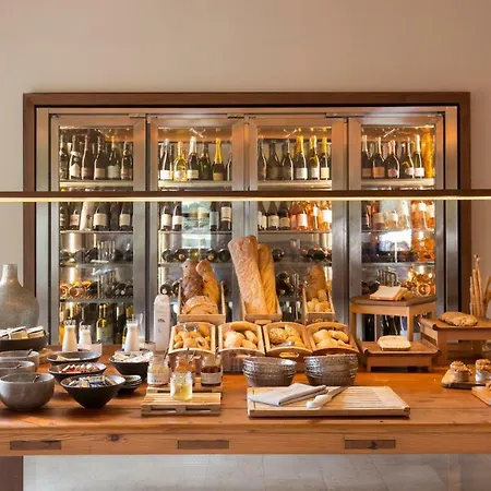 Simoneta - Adults Only Hotel Canyamel (Mallorca)
